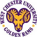 West Chester University Golden Gamers