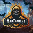 Mad Tamizha icon