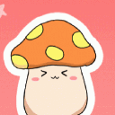ぷるぷる