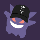 Gengar Gang icon