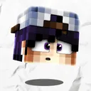 Jcksn's Discord