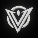 Vrap Club