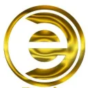 ecoin