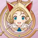 Gaia エウレカ支援Discord