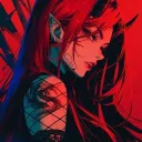 🖤 𝕿𝖍𝖊 𝕼𝖚𝖊𝖊𝖓𝖉𝖔𝖒 🖤