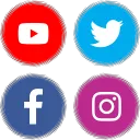 Wills's Promo Discord