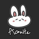 Aconite0101 's Works🚀