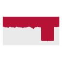 Trump's Wall Servers icon