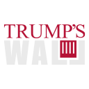 Trump's Wall Servers icon