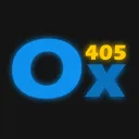 Oxey405 community
