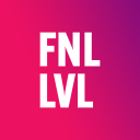 Final Level icon