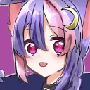 ハリタ推し達の鯖