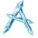 ArcticForest - Wilderness Survival Discord Server Icon