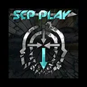 SCP Play
