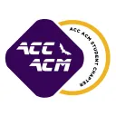 ACM at ACC