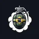 Battle Royale - FiveM