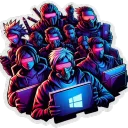 🎮 streamers community