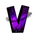 » Vumy.net (Closed)