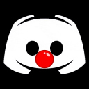 [CM] Clown Mafia Server Icon