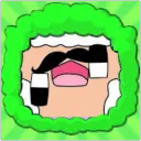 🟩🐑Lime Shep Support🐑🟩