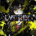 Lytrix's Hangout