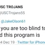 CFB/CBB