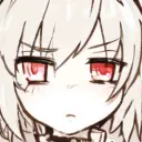 とりほぅよりにゃん
