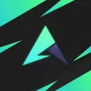 Azuris
