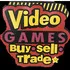 brianscomputersandgames