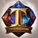 TenRabidBears Games