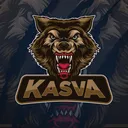 KASVA