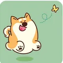 Cheemcity: Bonknopolis