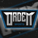 ORDEM       SPORTS icon