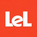 Discovery icon for LeLUTKA Discord server