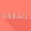 LeLUTKA Discord Server Icon