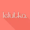 LeLUTKA