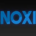 Noxi esports