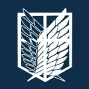 SC Mod Updates