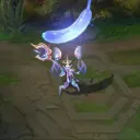 hwyto Farry Distantmas Discord Server Icon