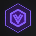Vestige