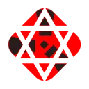 Gamers-Israel.co.il | Rust