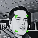 CHΔRLΞSGΔMΞ( ͡° ͜ʖ ͡°)