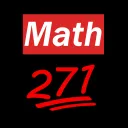 Math 271