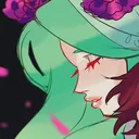Fire Emblem: Garden of Remembrance