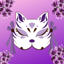 Shadownight icon