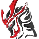 ＤＡＲＫ