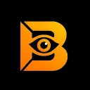 BattleAI
