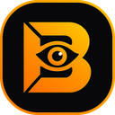 BattleAI