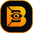 BattleAI