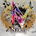 team Nikη